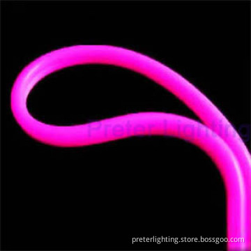 LED Rope Light (PL-NS100P)